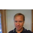 Krister Walldén
