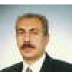 ERCAN AKYÜZ