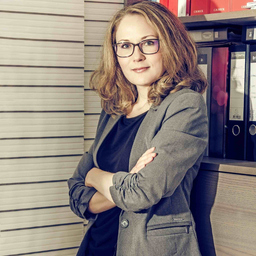 Svetlana Petunina's profile picture