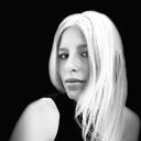 Nadja Appelt