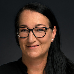 Ulrike Püschmann's profile picture