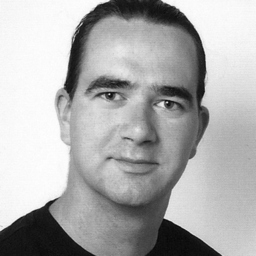 Sascha Poppe