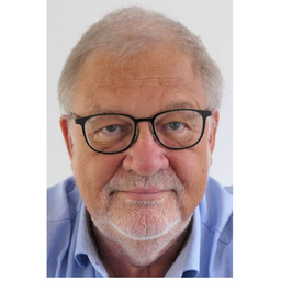 Christoph Adams