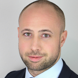Ing. Mario Pranz