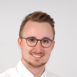 Jari Siemens