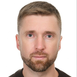 Denis Borisov
