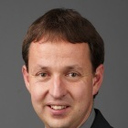 Christian Kräutlein