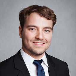 Matthias Paasche