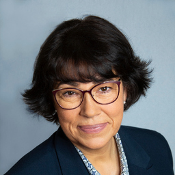 Martina Schmidt