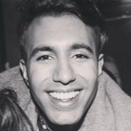 Varun Dadlani