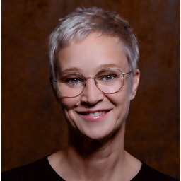 Mirjam Roske