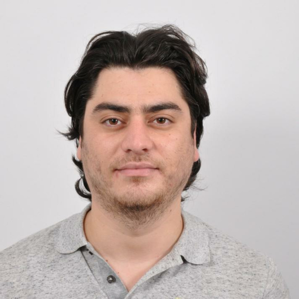 Asad Guluzade Business and Strategic Management University of