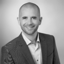 Achim Schneider