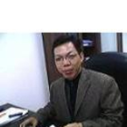 乃义 许