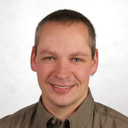 Axel Hammen