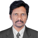 Vijay Kumar Kalluri