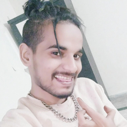 JINDAGI KI AAS