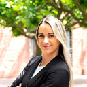 Jacqueline Zenzen-Engel