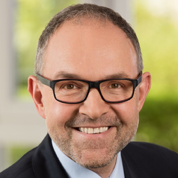 Ralph Schmieder