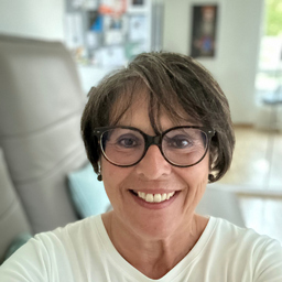 Carmen Brenninger