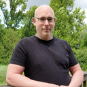 Michael Bitter