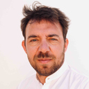 Jörg Schulze
