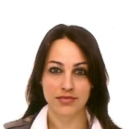 Elena Báez Fernández