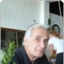 Mario Sarudiansky