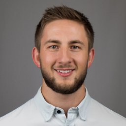 Moritz Gutbrod