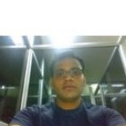 Harish Kumar