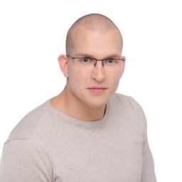 Serhij Didenko