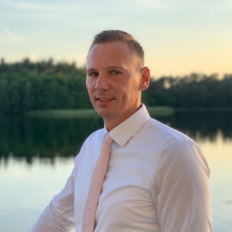 Andreas Simon