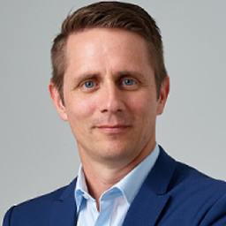 Markus Schropp