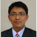 Dr. Hong Shen