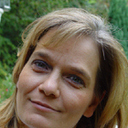 Birgit Lieske