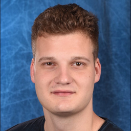 Lukas Schulze