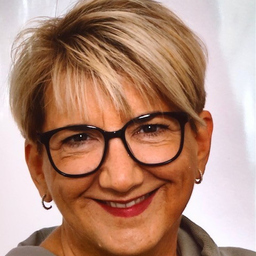 Anja Waskow