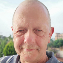 Volker Hohlweger