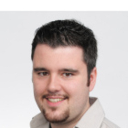 Alexander Menk