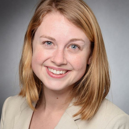 Callie Riemann
