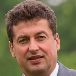 Peter Schütz