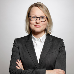 Sandra Kötteritzsch
