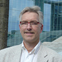 Dr. Rainer Mutschler