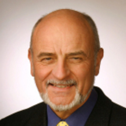Wolfgang Emmes