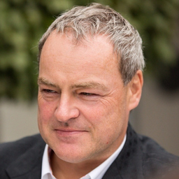 Wolfgang von Mühlen