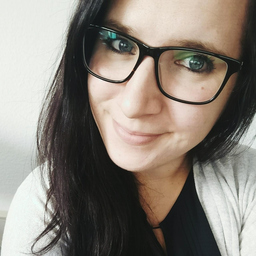 Judith Merkel