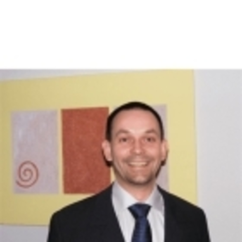 Wolfgang Baumann Versicherungsagent UNIQA General Agentur SUS GmbH