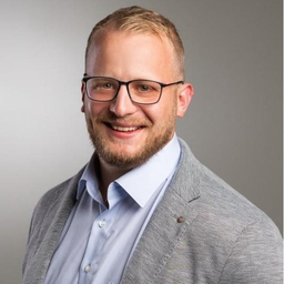 Sven Albrecht