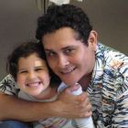 Emmanuel Garcia
