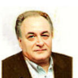 franco pastore